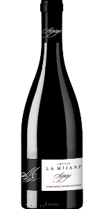 Arpège