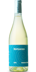 Daltonien