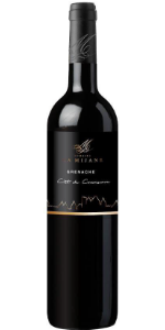 Grenache
