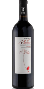 Malbec