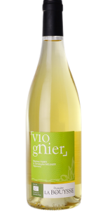 Viognier