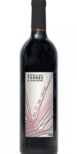 au fil des siècles
