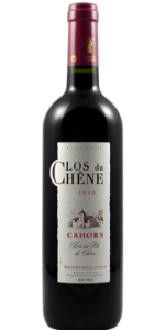 cahors