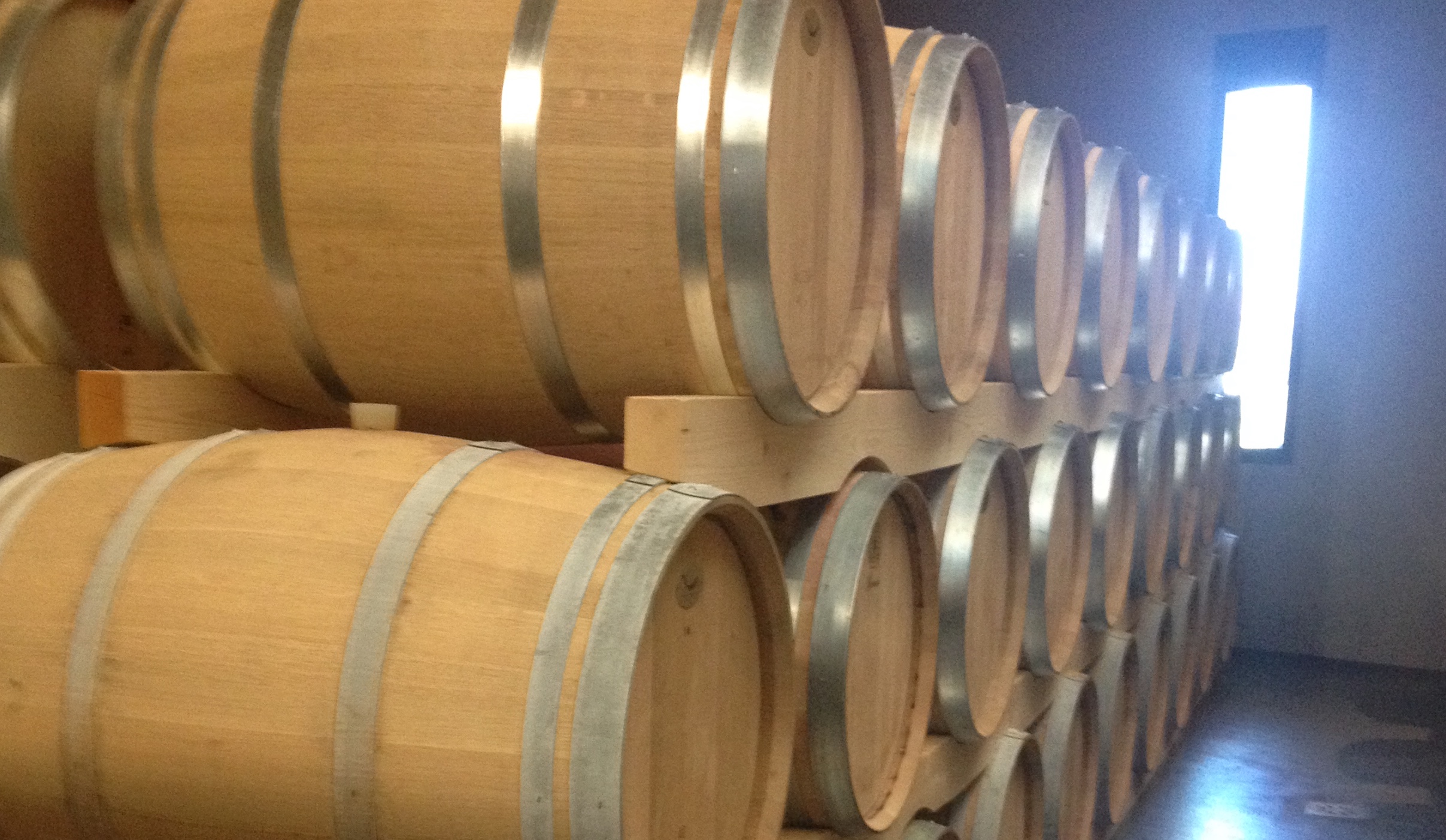 visite domaine