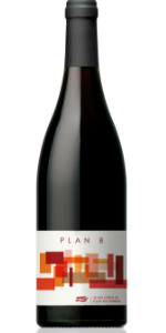 Plan B