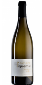 terre grillées blanc
