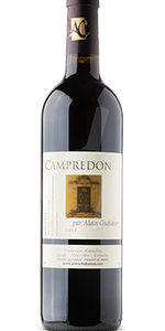 Campredon